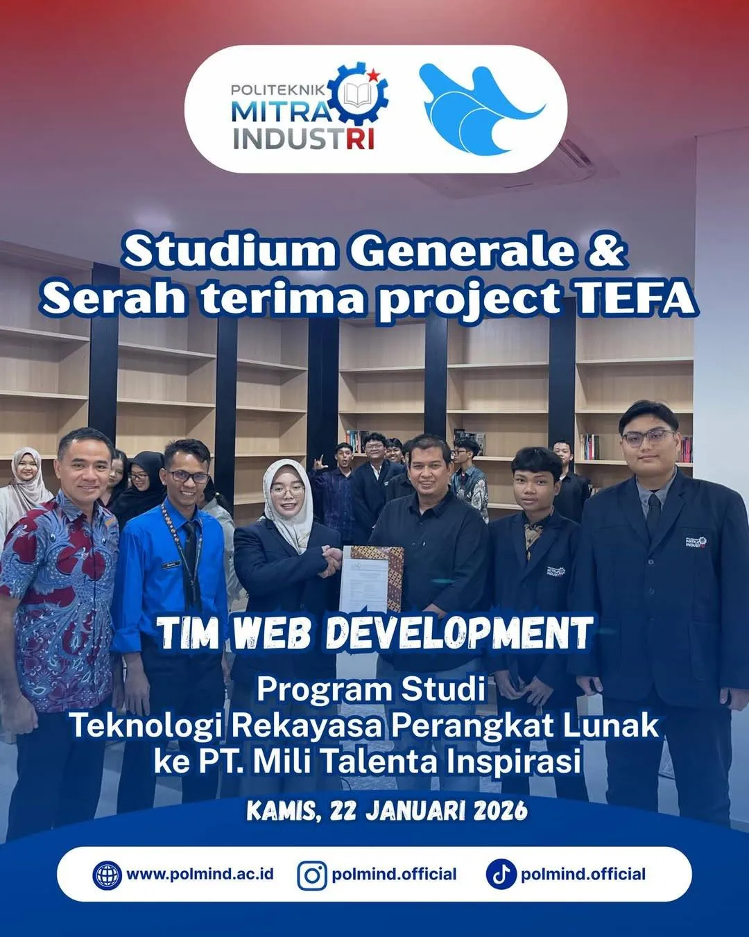 Gambar learning corner
