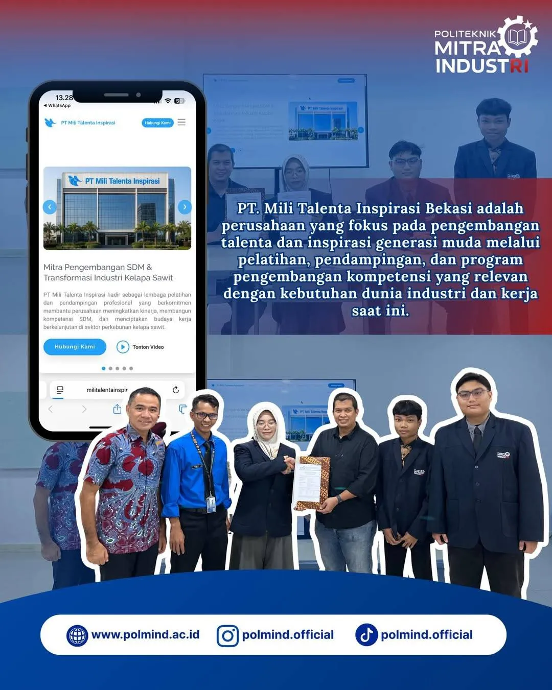 Gambar learning corner
