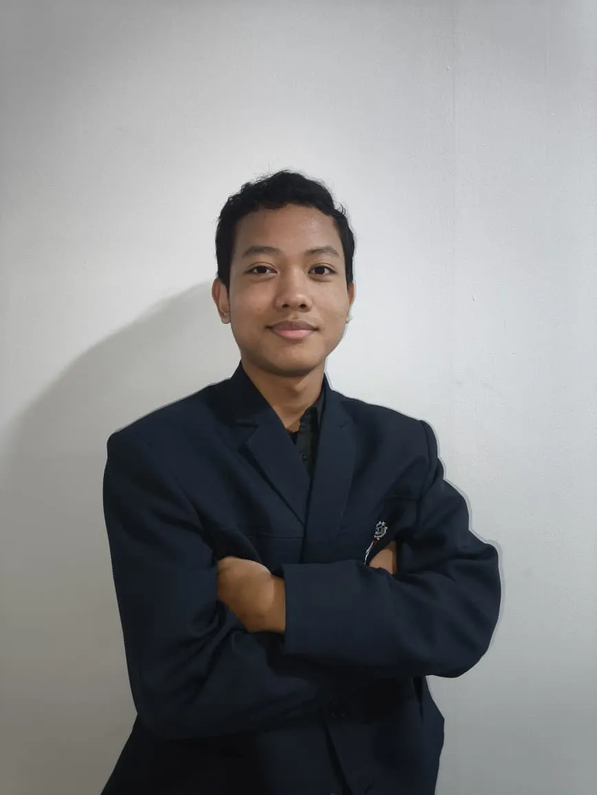 Ammar