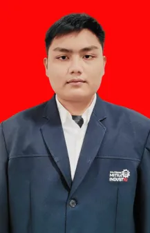 sosusesa_bri