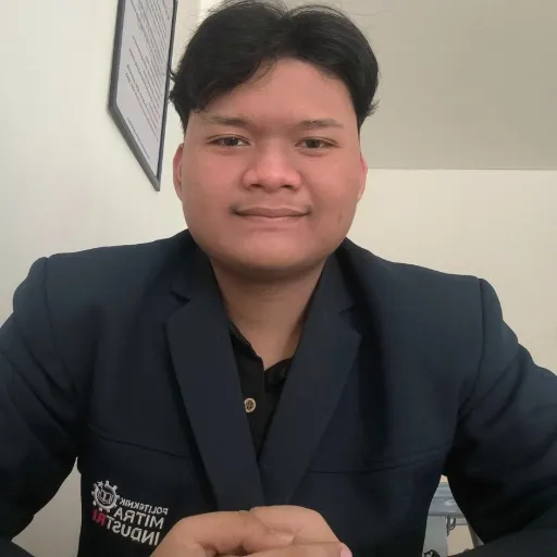 $userName